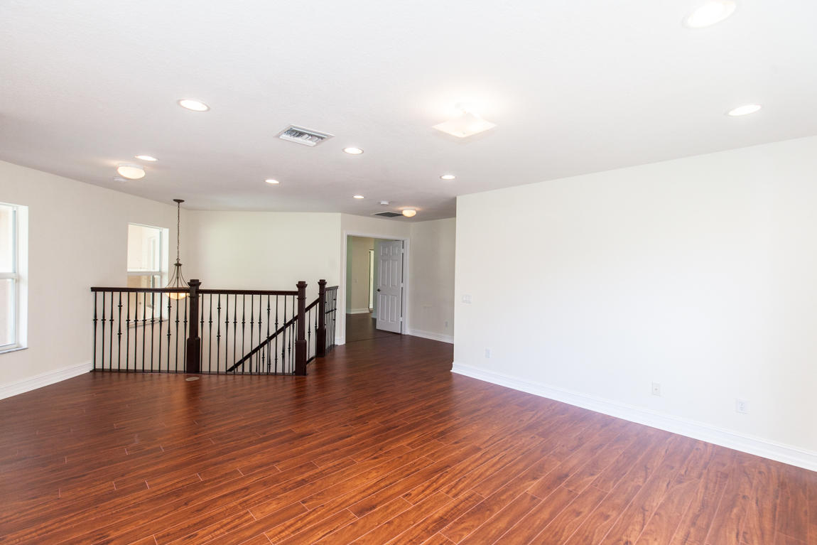 7901 Emerald Winds Circle Boynton Beach, FL 33473 - Photo 29 of 49 7901 Emerald Winds Cir-532