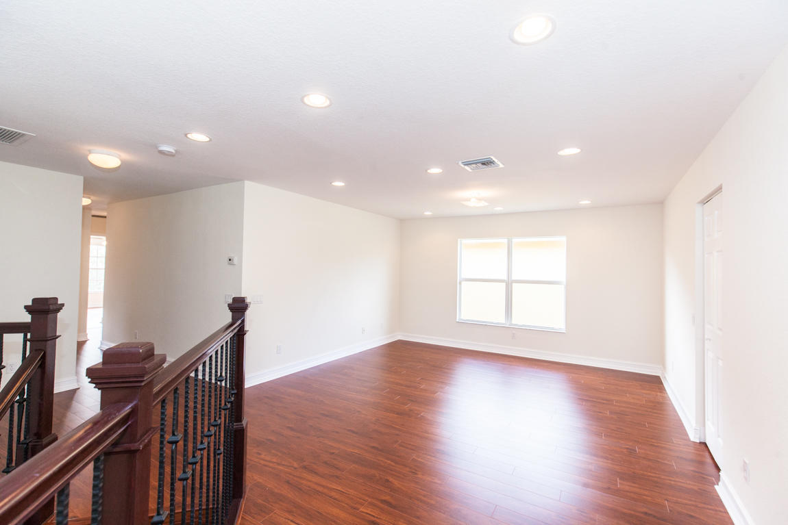 7901 Emerald Winds Circle Boynton Beach, FL 33473 - Photo 30 of 49 7901 Emerald Winds Cir-533