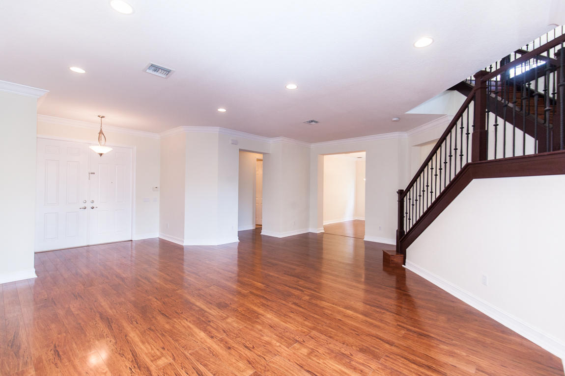 7901 Emerald Winds Circle Boynton Beach, FL 33473 - Photo 4 of 49 7901 Emerald Winds Cir-506