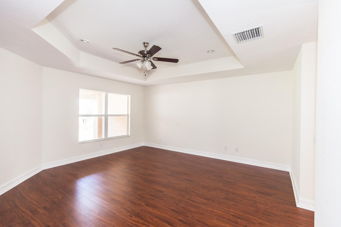 7901 Emerald Winds Circle Boynton Beach, FL 33473 - Photo 31 of 49 7901 Emerald Winds Cir-534