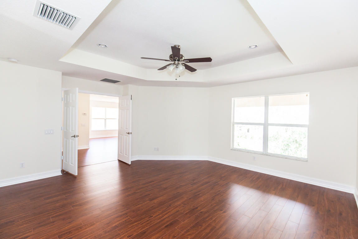 7901 Emerald Winds Circle Boynton Beach, FL 33473 - Photo 32 of 49 7901 Emerald Winds Cir-535