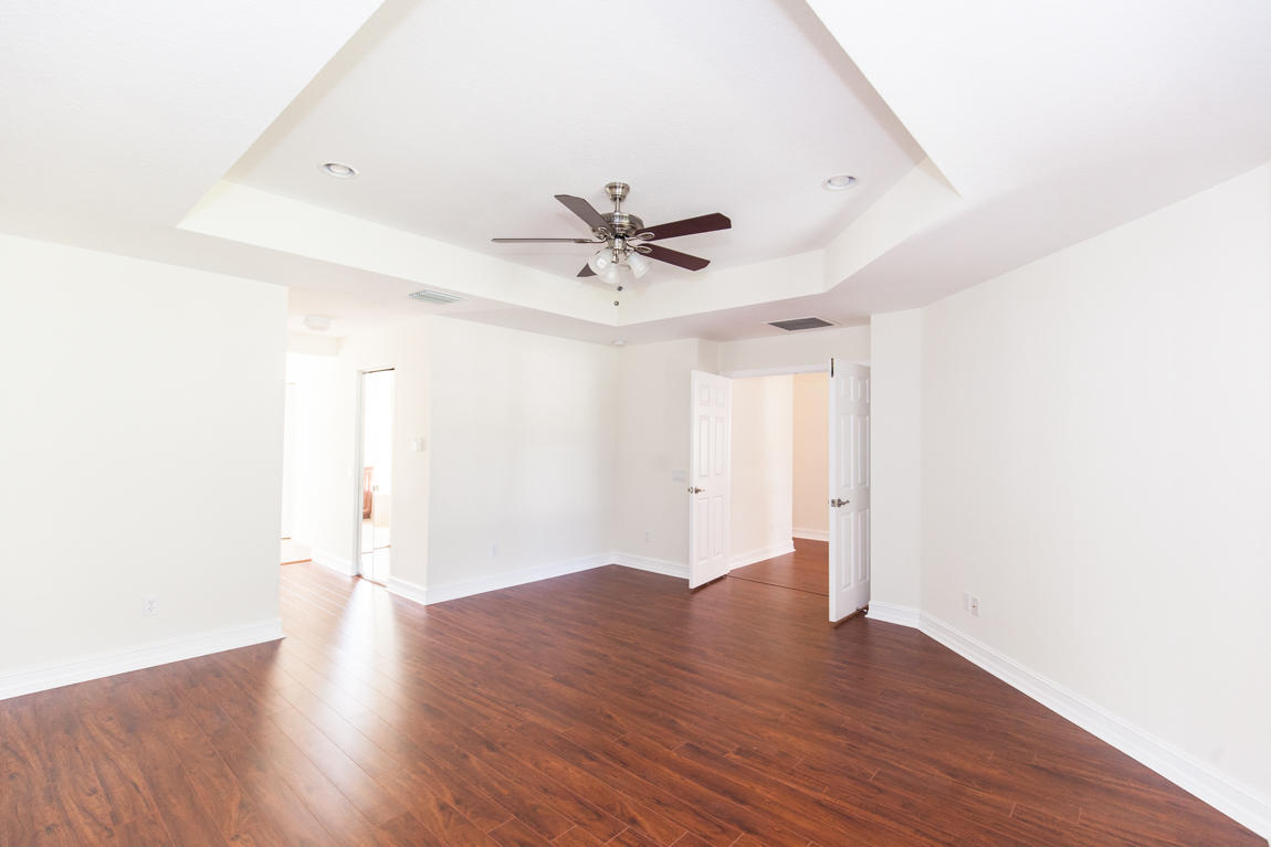 7901 Emerald Winds Circle Boynton Beach, FL 33473 - Photo 33 of 49 7901 Emerald Winds Cir-536