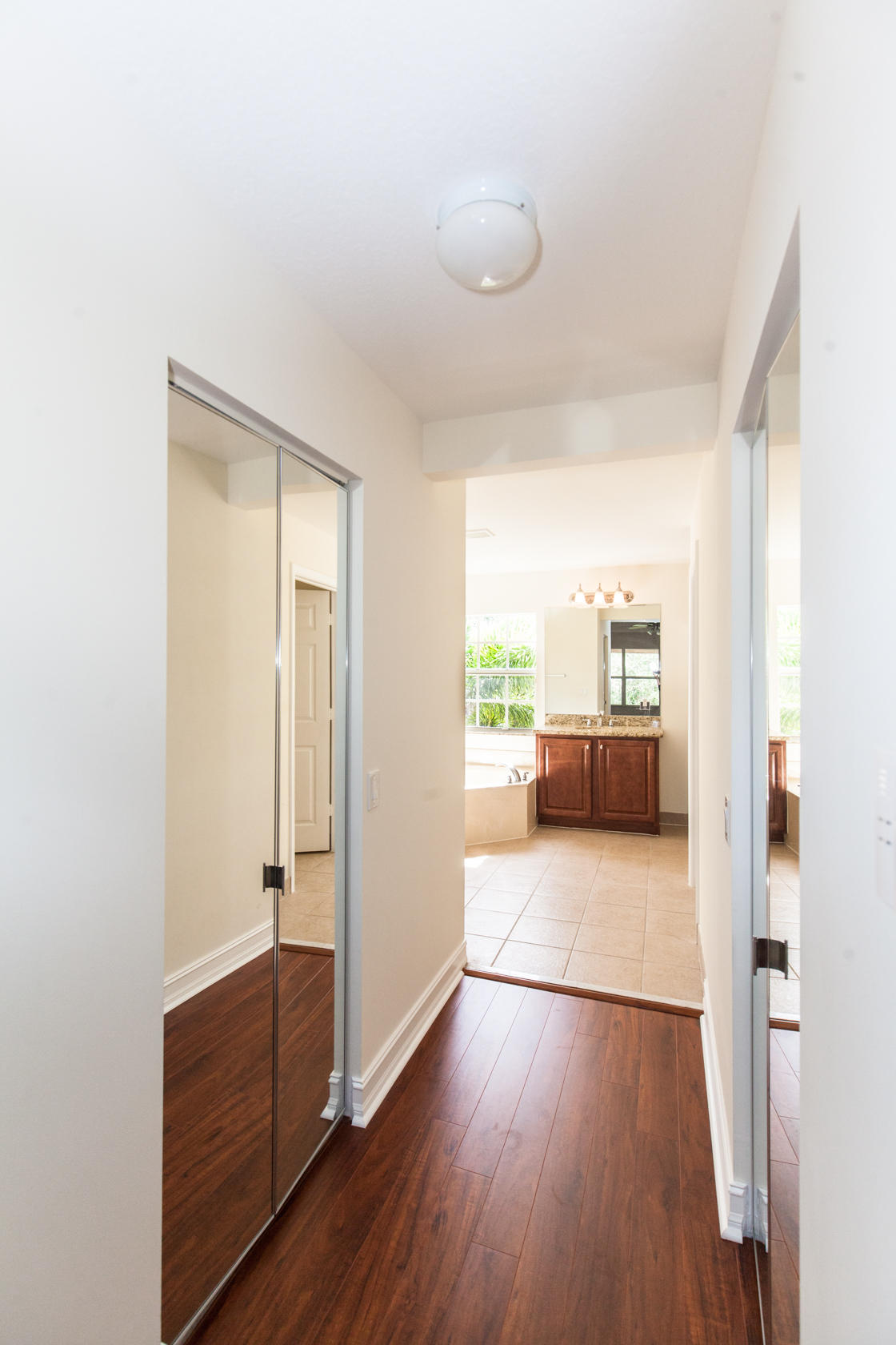 7901 Emerald Winds Circle Boynton Beach, FL 33473 - Photo 34 of 49 7901 Emerald Winds Cir-537