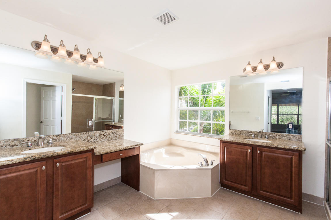 7901 Emerald Winds Circle Boynton Beach, FL 33473 - Photo 35 of 49 7901 Emerald Winds Cir-538