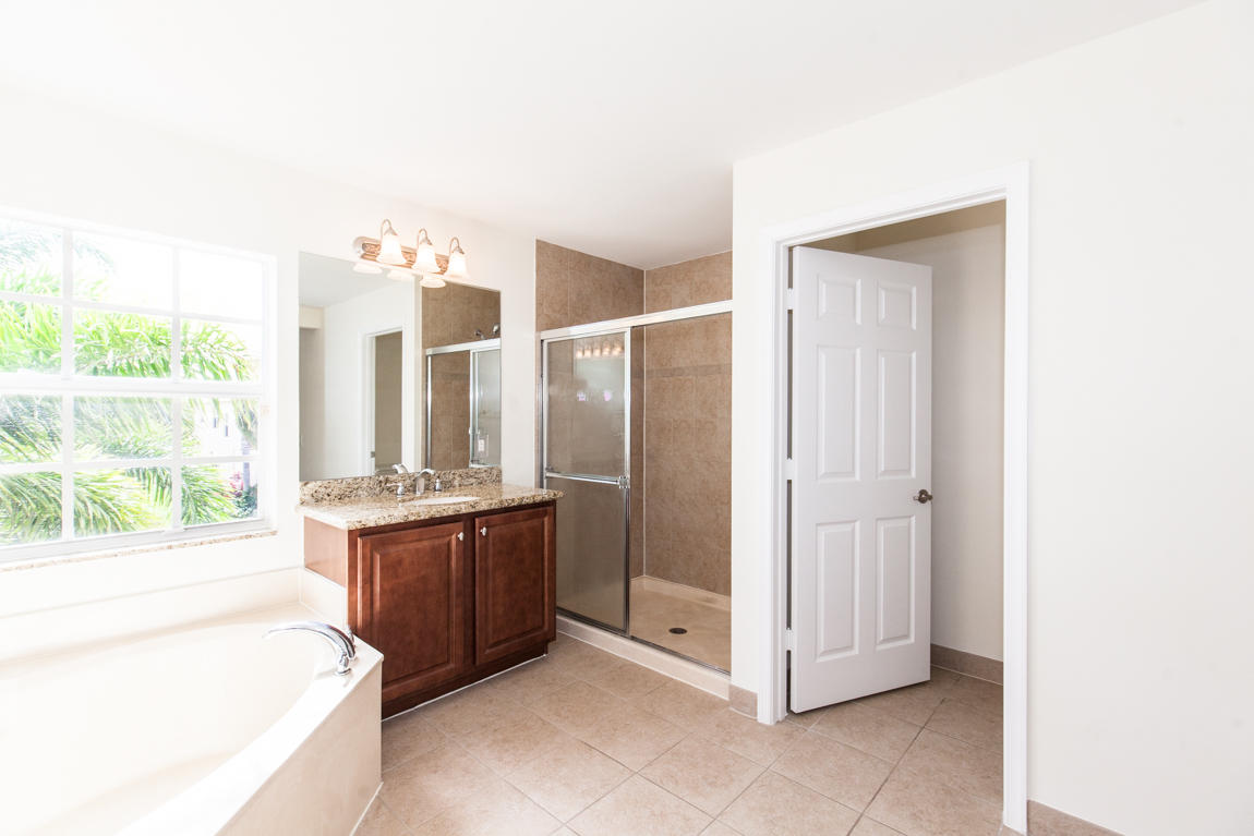 7901 Emerald Winds Circle Boynton Beach, FL 33473 - Photo 36 of 49 7901 Emerald Winds Cir-539