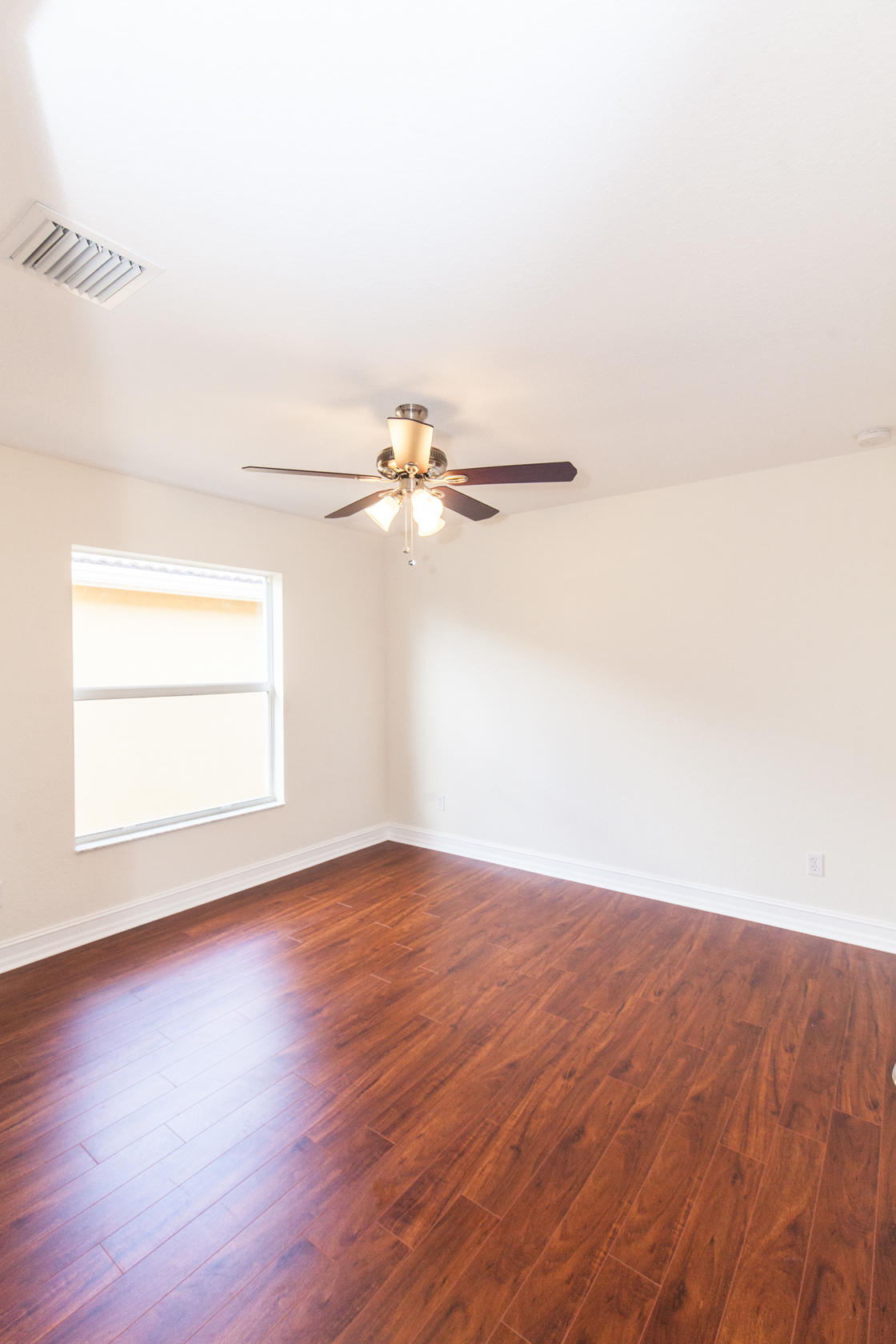 7901 Emerald Winds Circle Boynton Beach, FL 33473 - Photo 37 of 49 7901 Emerald Winds Cir-540