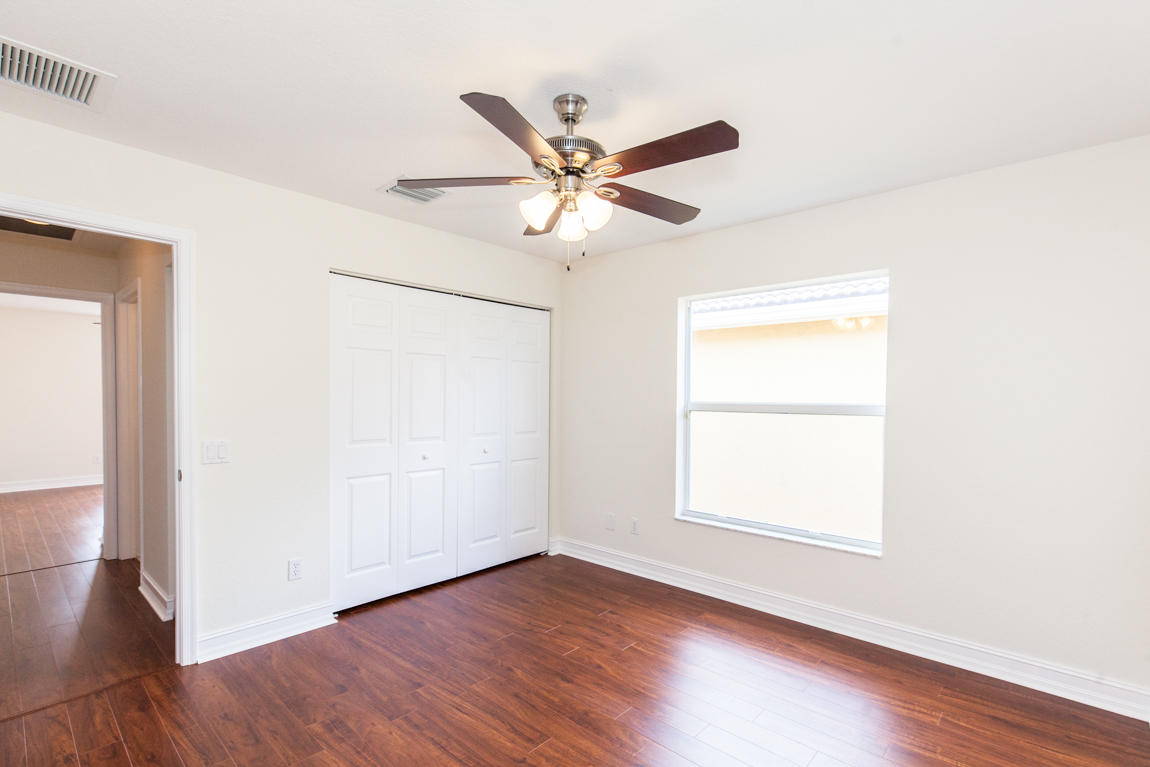 7901 Emerald Winds Circle Boynton Beach, FL 33473 - Photo 38 of 49 7901 Emerald Winds Cir-541