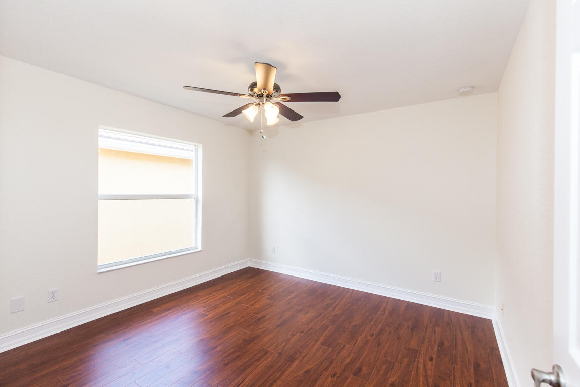 7901 Emerald Winds Circle Boynton Beach, FL 33473 - Photo 39 of 49 7901 Emerald Winds Cir-542