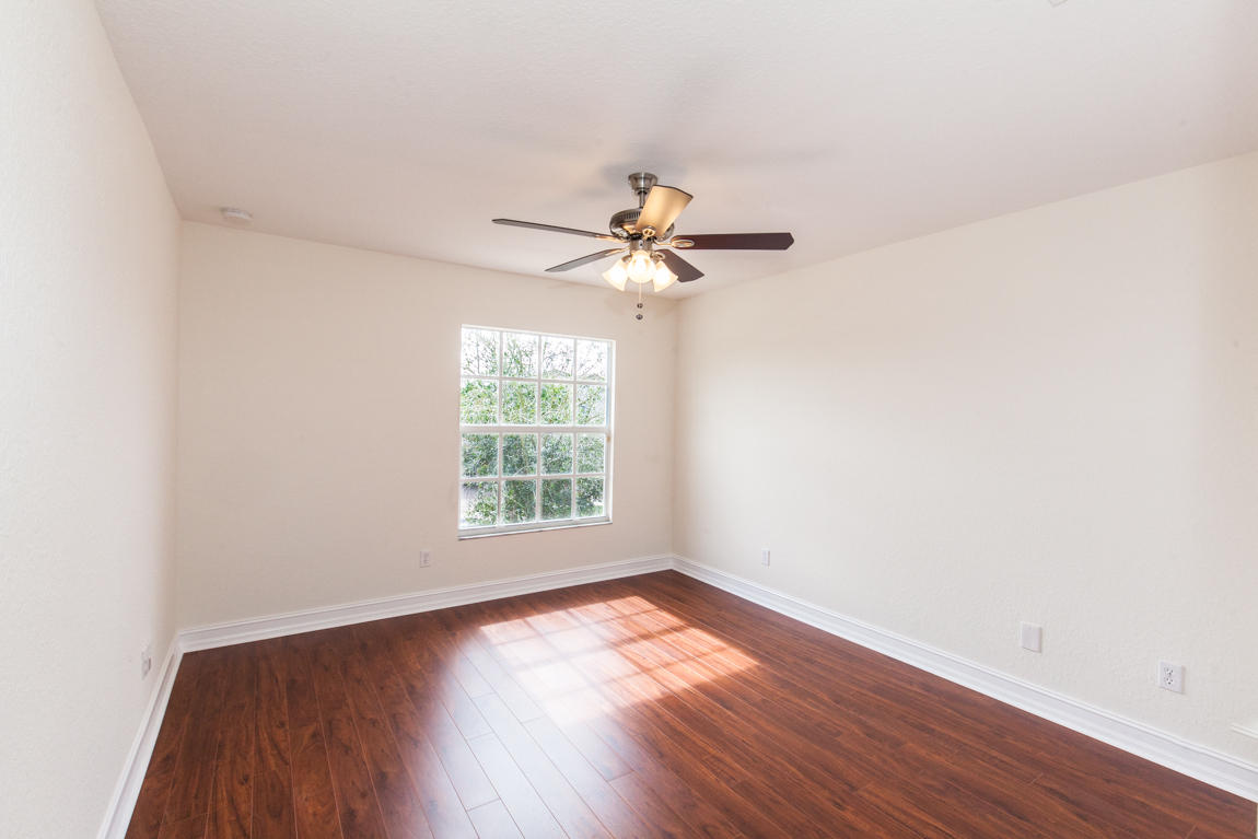 7901 Emerald Winds Circle Boynton Beach, FL 33473 - Photo 40 of 49 7901 Emerald Winds Cir-543