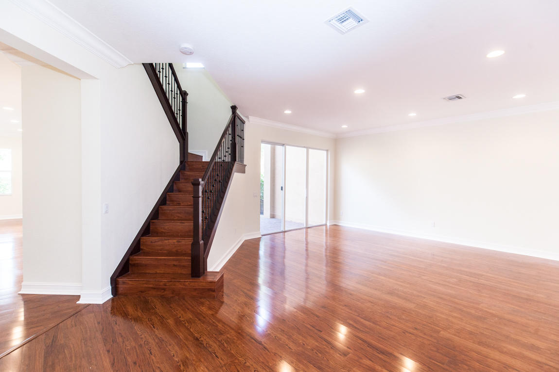 7901 Emerald Winds Circle Boynton Beach, FL 33473 - Photo 5 of 49 7901 Emerald Winds Cir-507