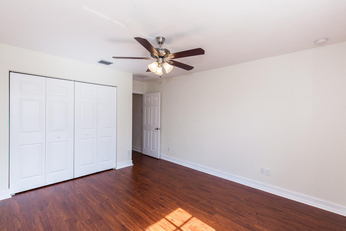 7901 Emerald Winds Circle Boynton Beach, FL 33473 - Photo 41 of 49 7901 Emerald Winds Cir-544