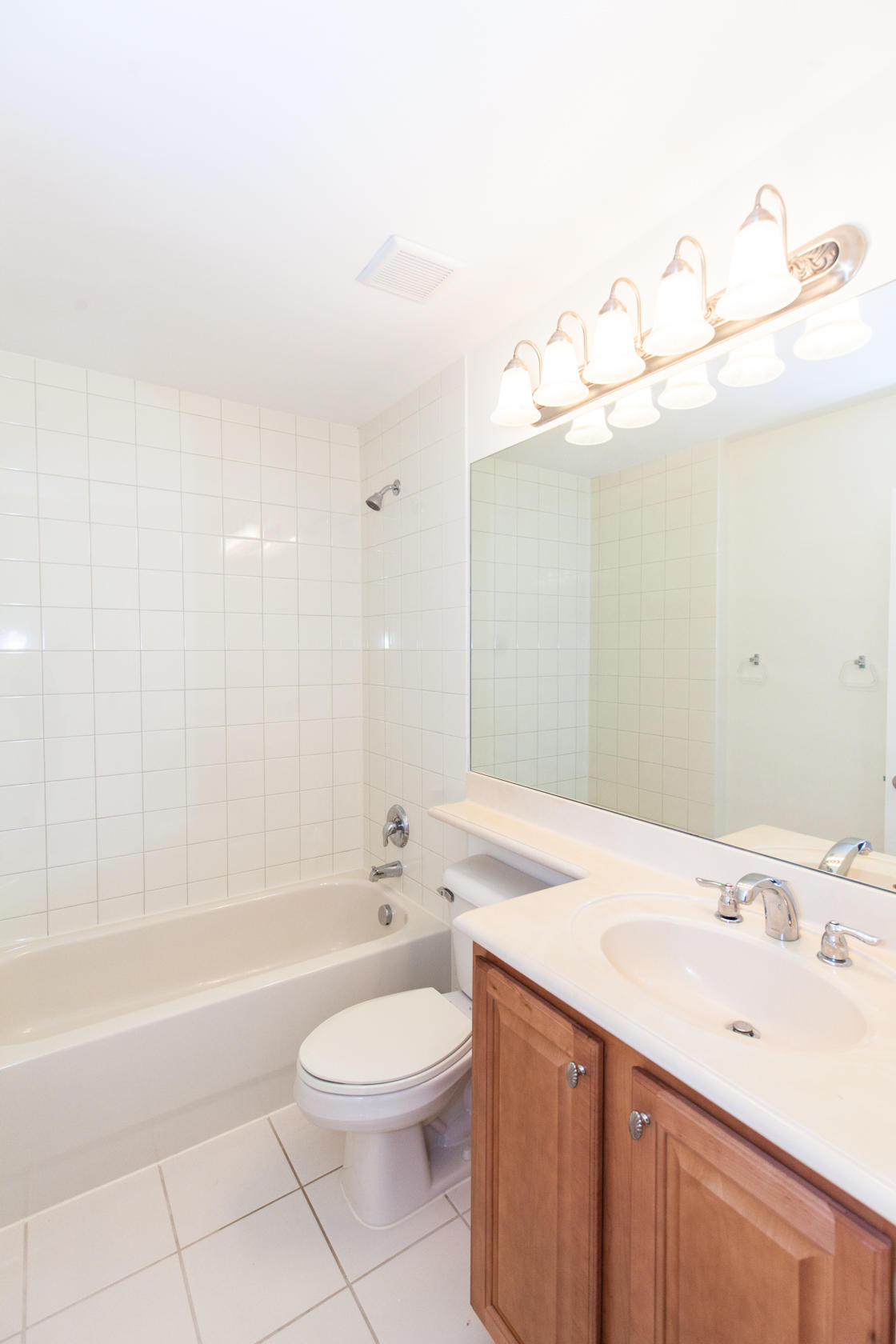 7901 Emerald Winds Circle Boynton Beach, FL 33473 - Photo 42 of 49 7901 Emerald Winds Cir-545