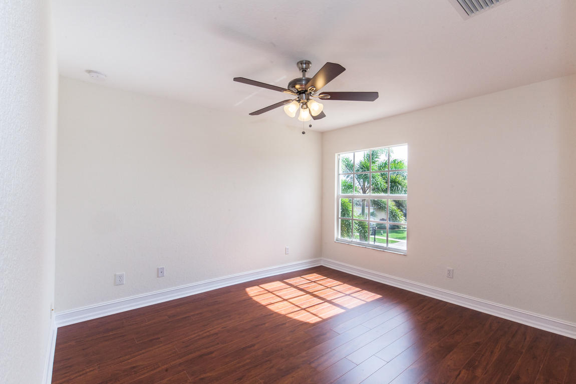 7901 Emerald Winds Circle Boynton Beach, FL 33473 - Photo 43 of 49 7901 Emerald Winds Cir-546