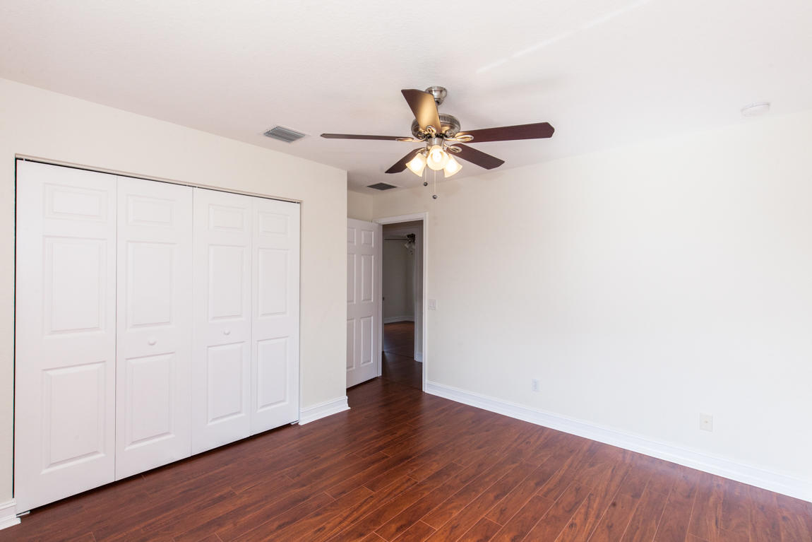 7901 Emerald Winds Circle Boynton Beach, FL 33473 - Photo 44 of 49 7901 Emerald Winds Cir-547