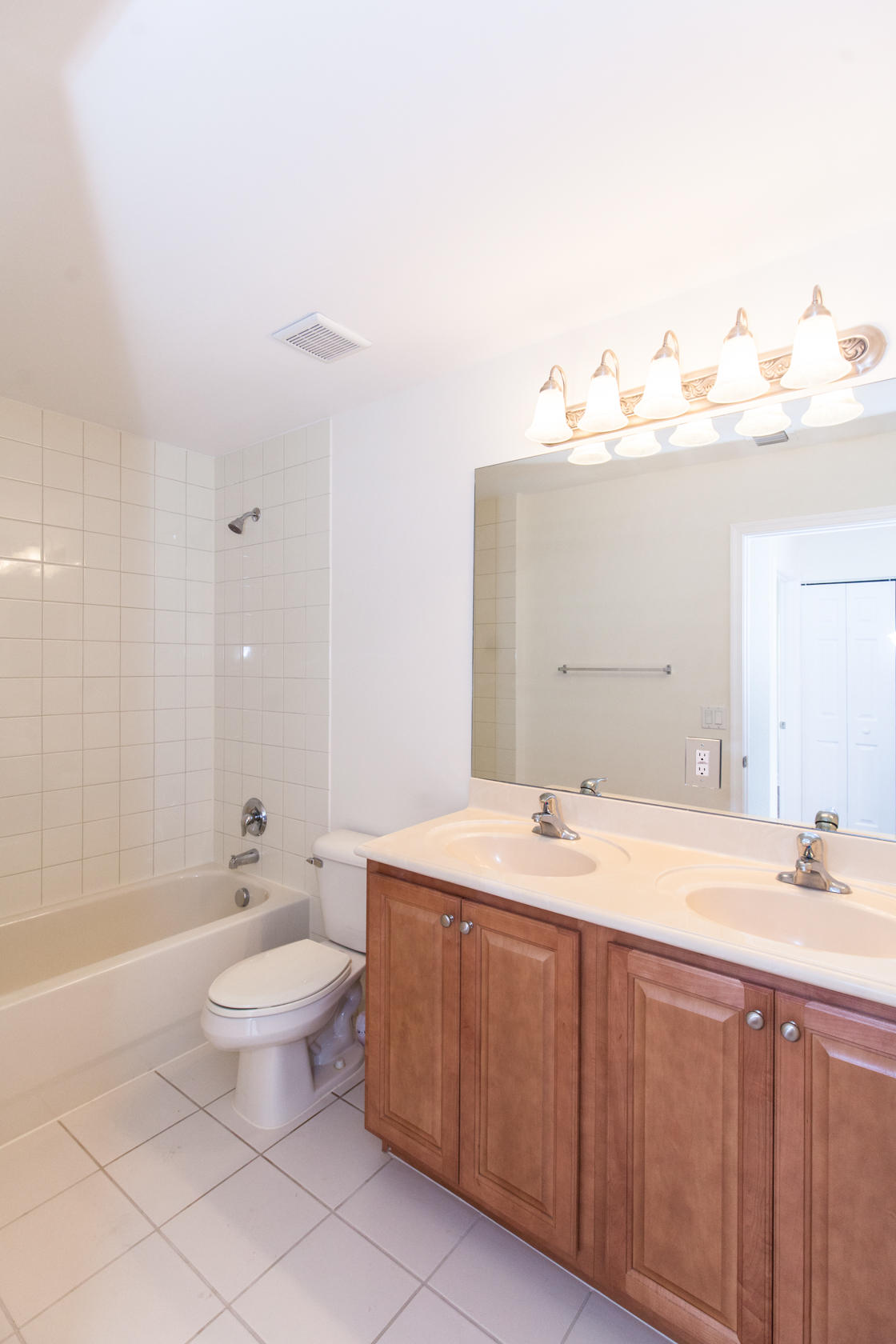 7901 Emerald Winds Circle Boynton Beach, FL 33473 - Photo 45 of 49 7901 Emerald Winds Cir-548