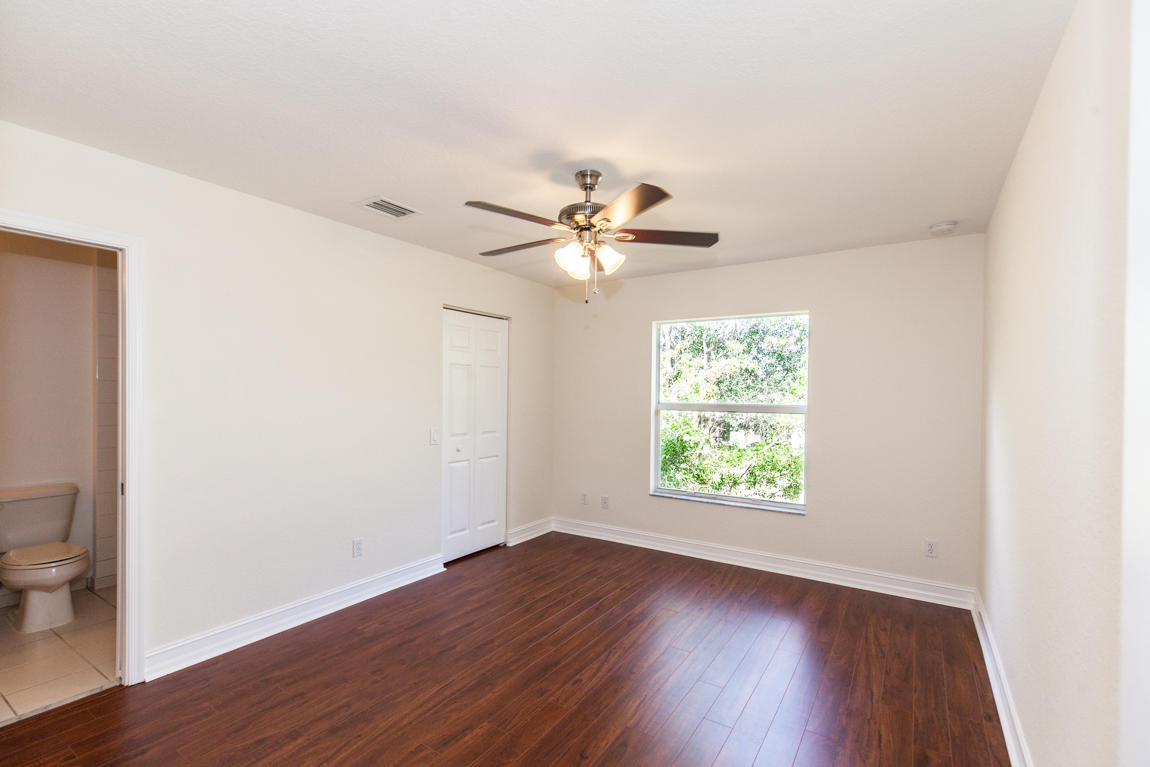 7901 Emerald Winds Circle Boynton Beach, FL 33473 - Photo 46 of 49 7901 Emerald Winds Cir-549