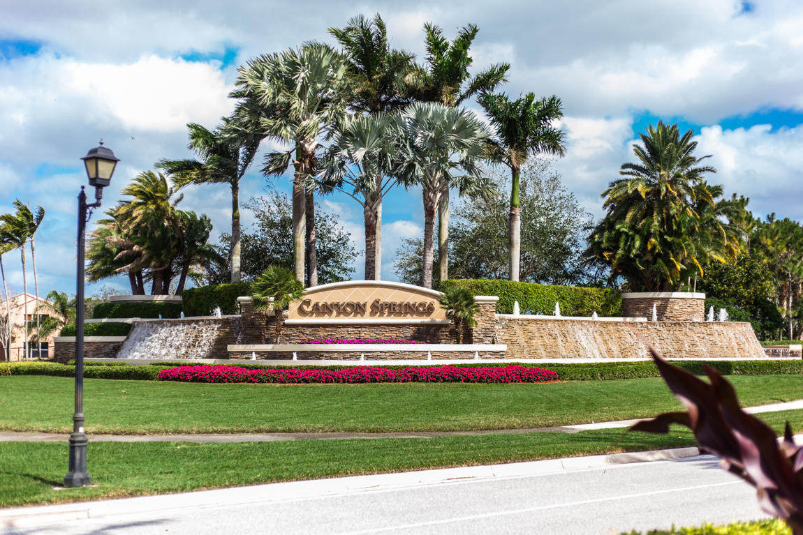 7901 Emerald Winds Circle Boynton Beach, FL 33473 - Photo 47 of 49 7901 Emerald Winds Cir-500