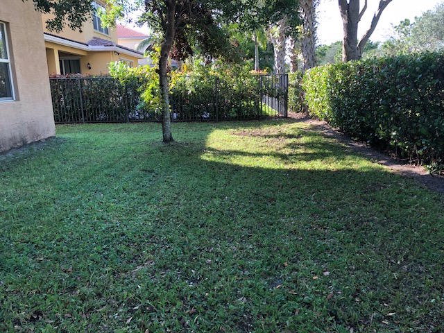 7901 Emerald Winds Circle Boynton Beach, FL 33473 - Photo 48 of 49 IMG_1700