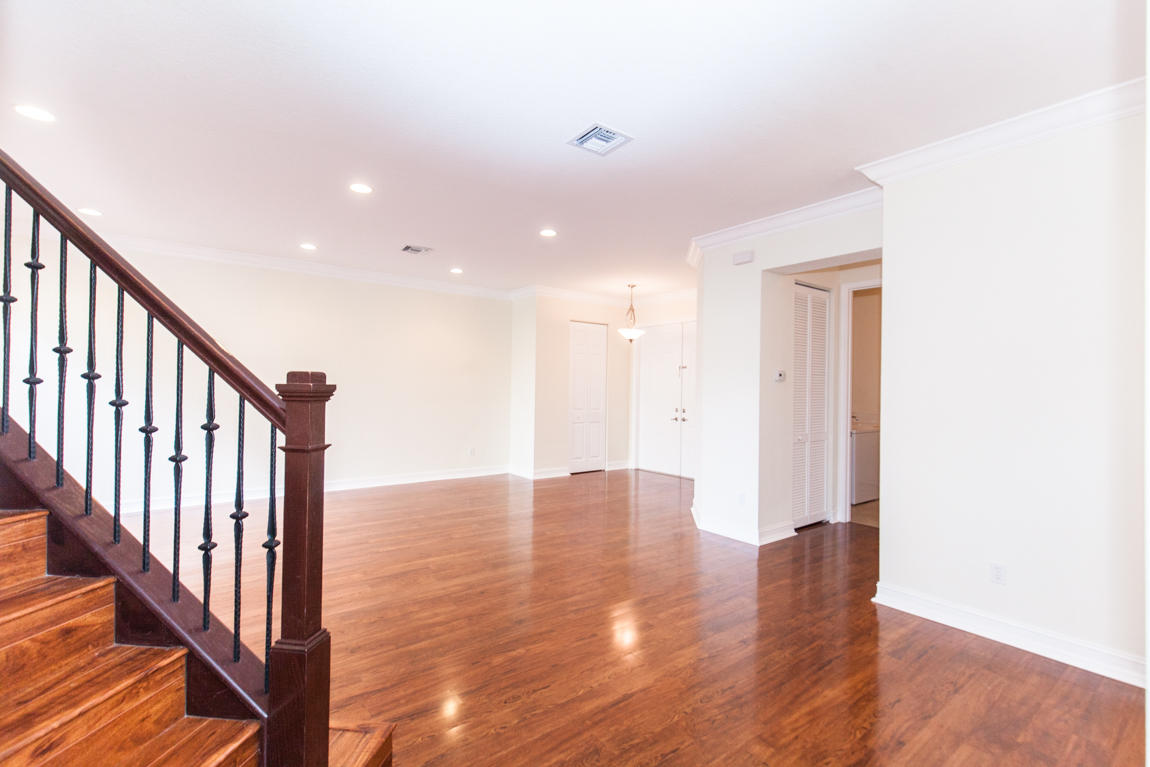 7901 Emerald Winds Circle Boynton Beach, FL 33473 - Photo 6 of 49 7901 Emerald Winds Cir-508