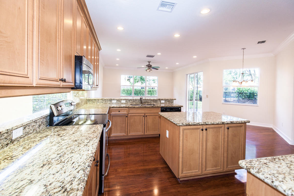 7901 Emerald Winds Circle Boynton Beach, FL 33473 - Photo 8 of 49 7901 Emerald Winds Cir-510