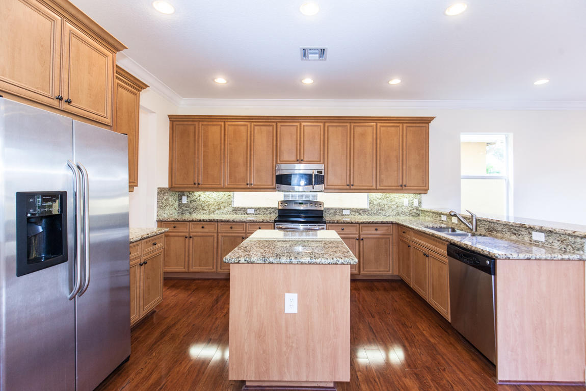 7901 Emerald Winds Circle Boynton Beach, FL 33473 - Photo 10 of 49 7901 Emerald Winds Cir-512