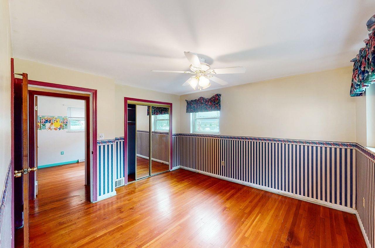12165 Snider Road Cincinnati, OH 45249 - Photo 21 of 31 Gallery Image 21