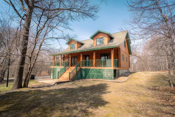 $570,000 | 17106 305 Avenue, Detroit Lakes, MN 56501