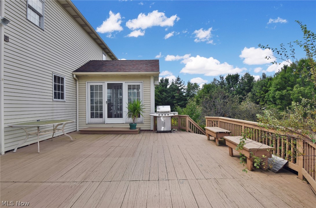 7850 Bainbridge Road Bainbridge, OH 44023 - Photo 20 of 22 Gallery Image 20