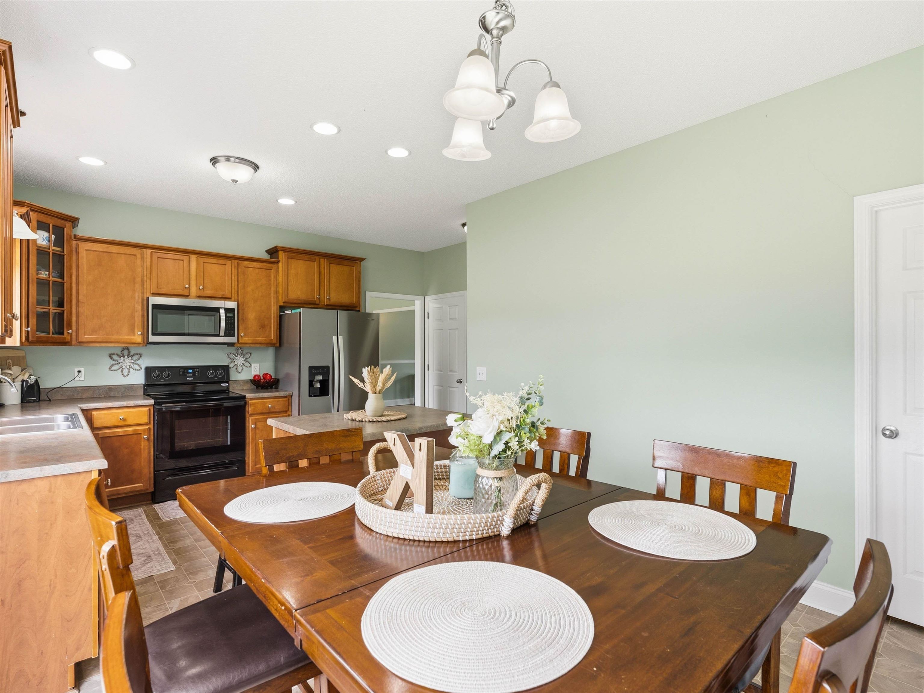 155 Ma's Road Pacolet, SC 29372 - Photo 11 of 49