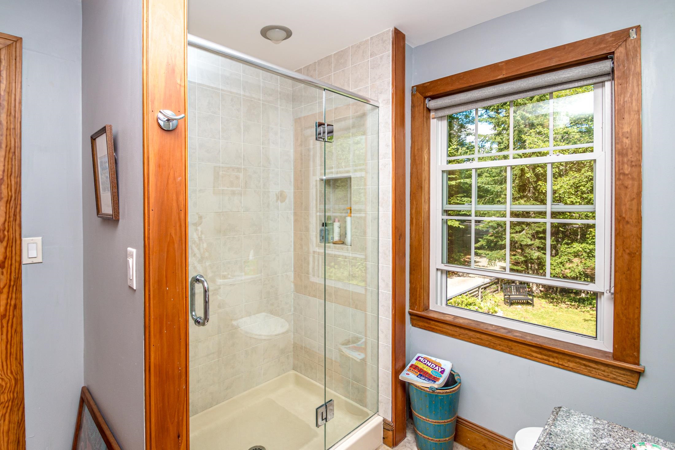 1342 Stark Road Conway, NH 03813 - Photo 35 of 57
