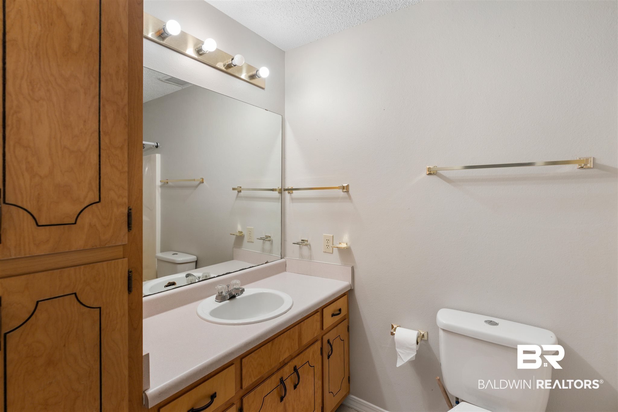 260 Montclair Loop Daphne, AL 36526 - Photo 13 of 26