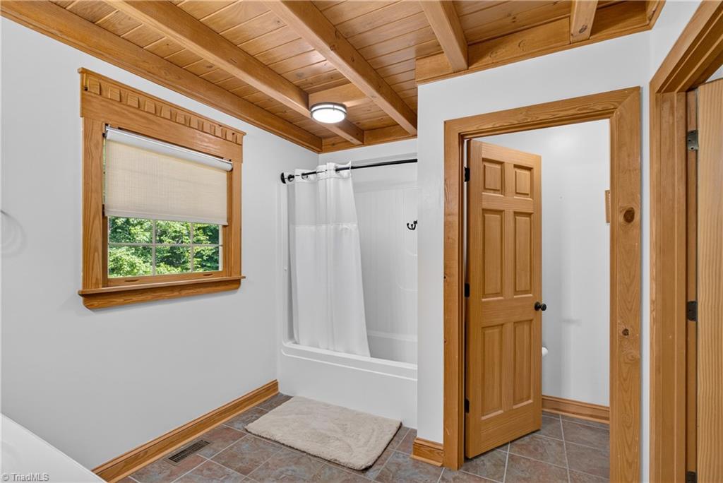 1805 West Chrisco Road Seagrove, NC 27341 - Photo 23 of 49