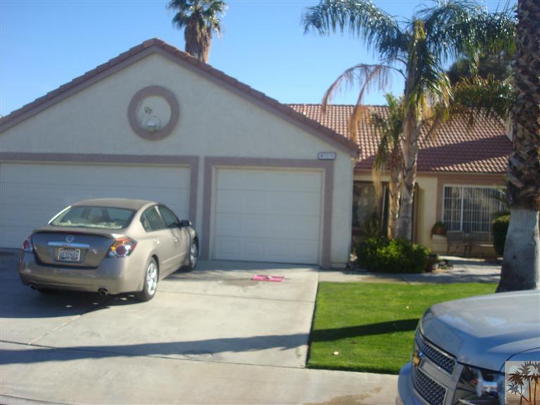 45836 Rogue River Road Indio, CA 92201 - Photo 1 of 5 Primary Photo