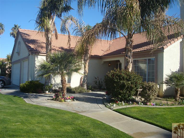 45836 Rogue River Road Indio, CA 92201 - Photo 2 of 5 Additional Photo