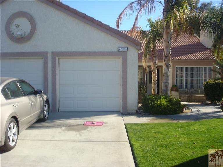 45836 Rogue River Road Indio, CA 92201 - Photo 3 of 5 Additional Photo