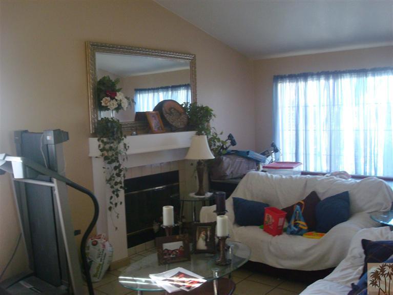 45836 Rogue River Road Indio, CA 92201 - Photo 4 of 5 Additional Photo
