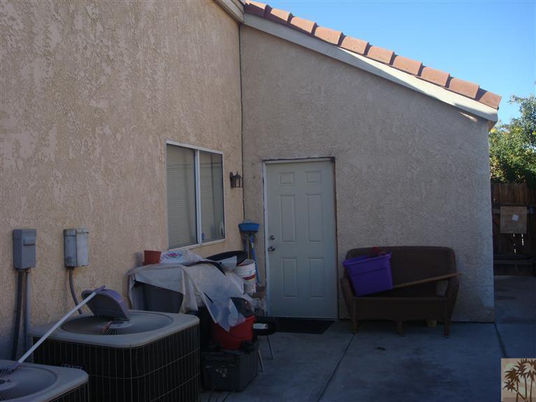 45836 Rogue River Road Indio, CA 92201 - Photo 5 of 5 Additional Photo