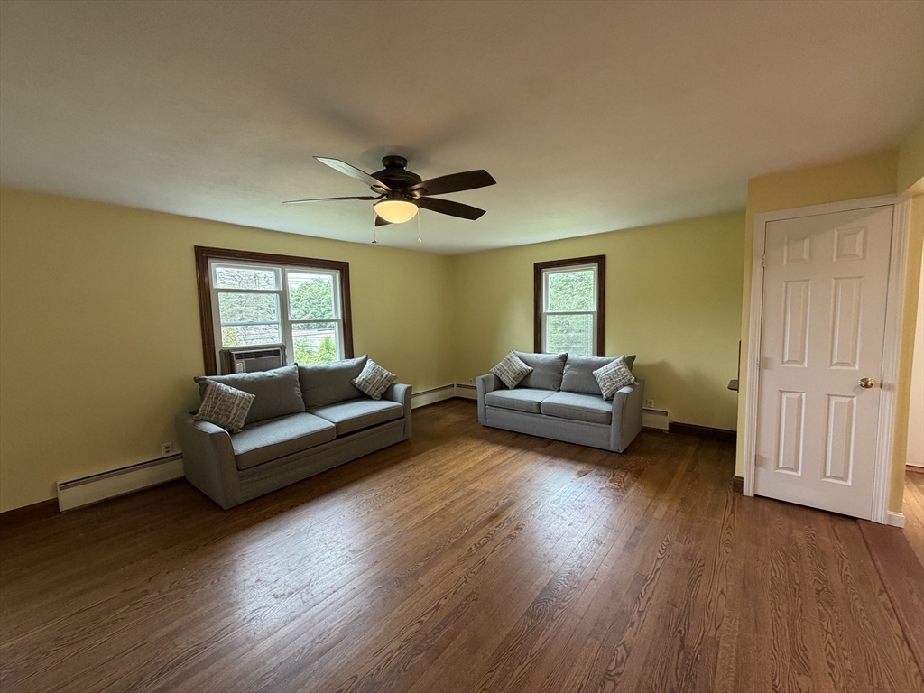 3 Northfield Road Erving, MA 01344 - Photo 14 of 30