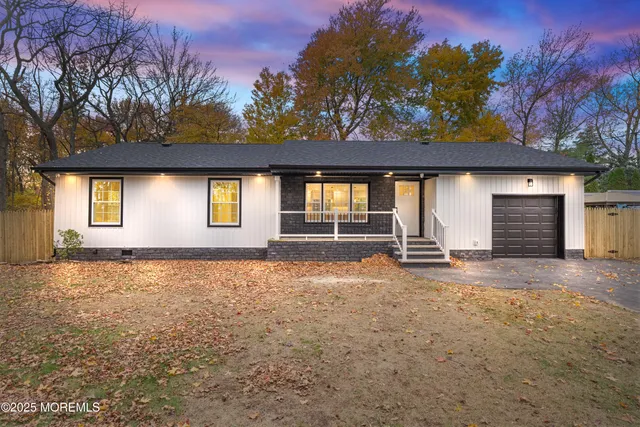 $699,000 | 75 Ohio Avenue, Middletown, NJ 07758