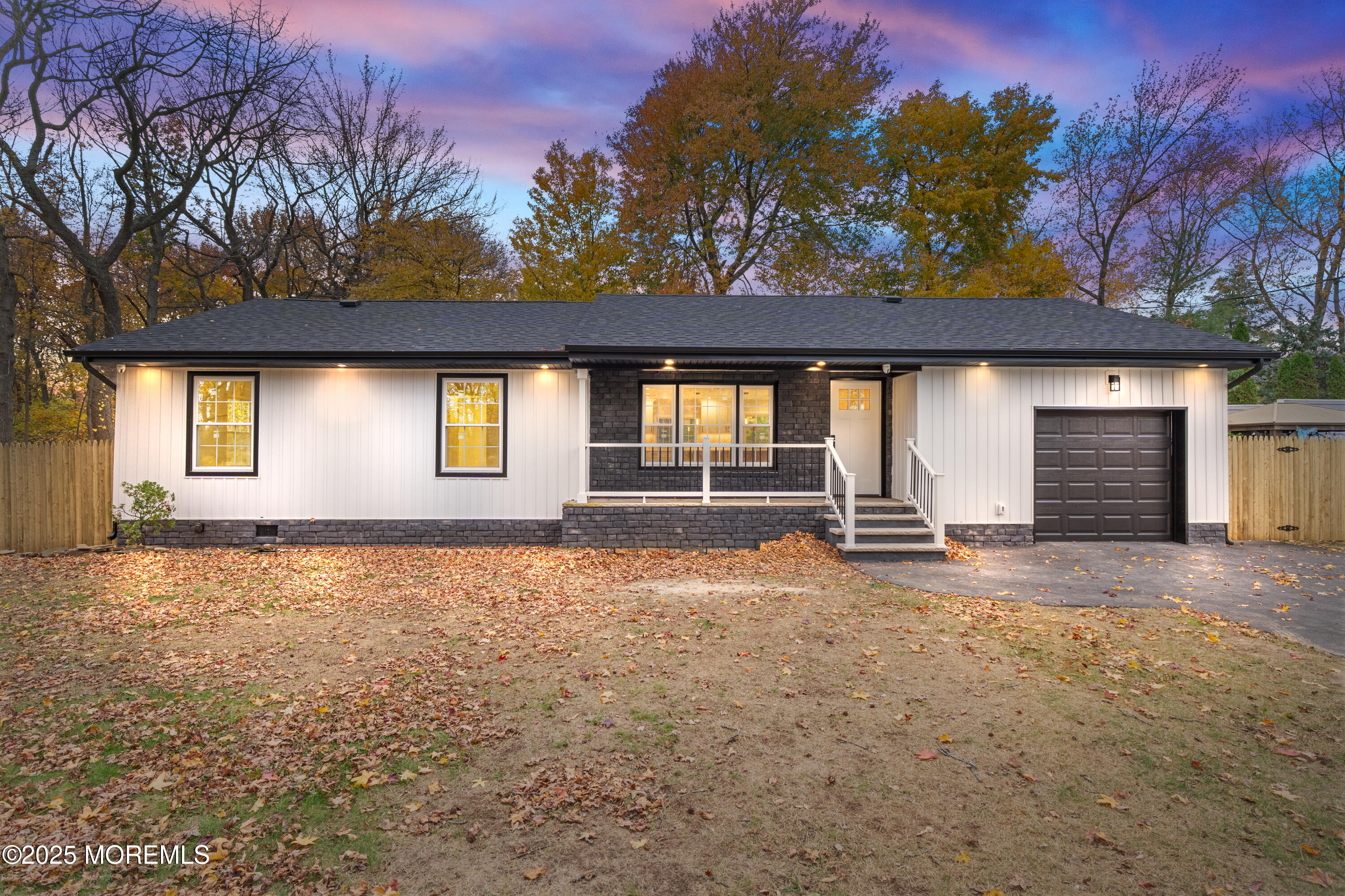 75 Ohio Avenue Middletown, NJ 07758 - Photo 1 of 40 image-36