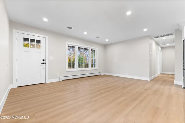 $699,000 | 75 Ohio Avenue, Middletown, NJ 07758