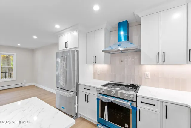 $699,000 | 75 Ohio Avenue, Middletown, NJ 07758