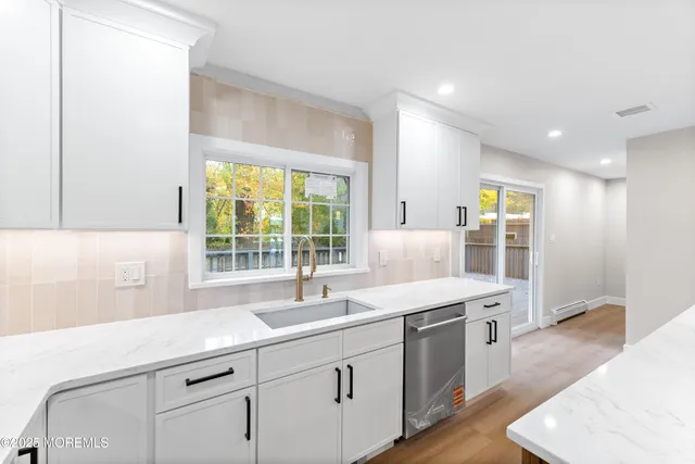 $699,000 | 75 Ohio Avenue, Middletown, NJ 07758