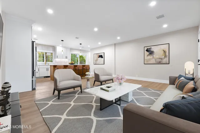 $699,000 | 75 Ohio Avenue, Middletown, NJ 07758