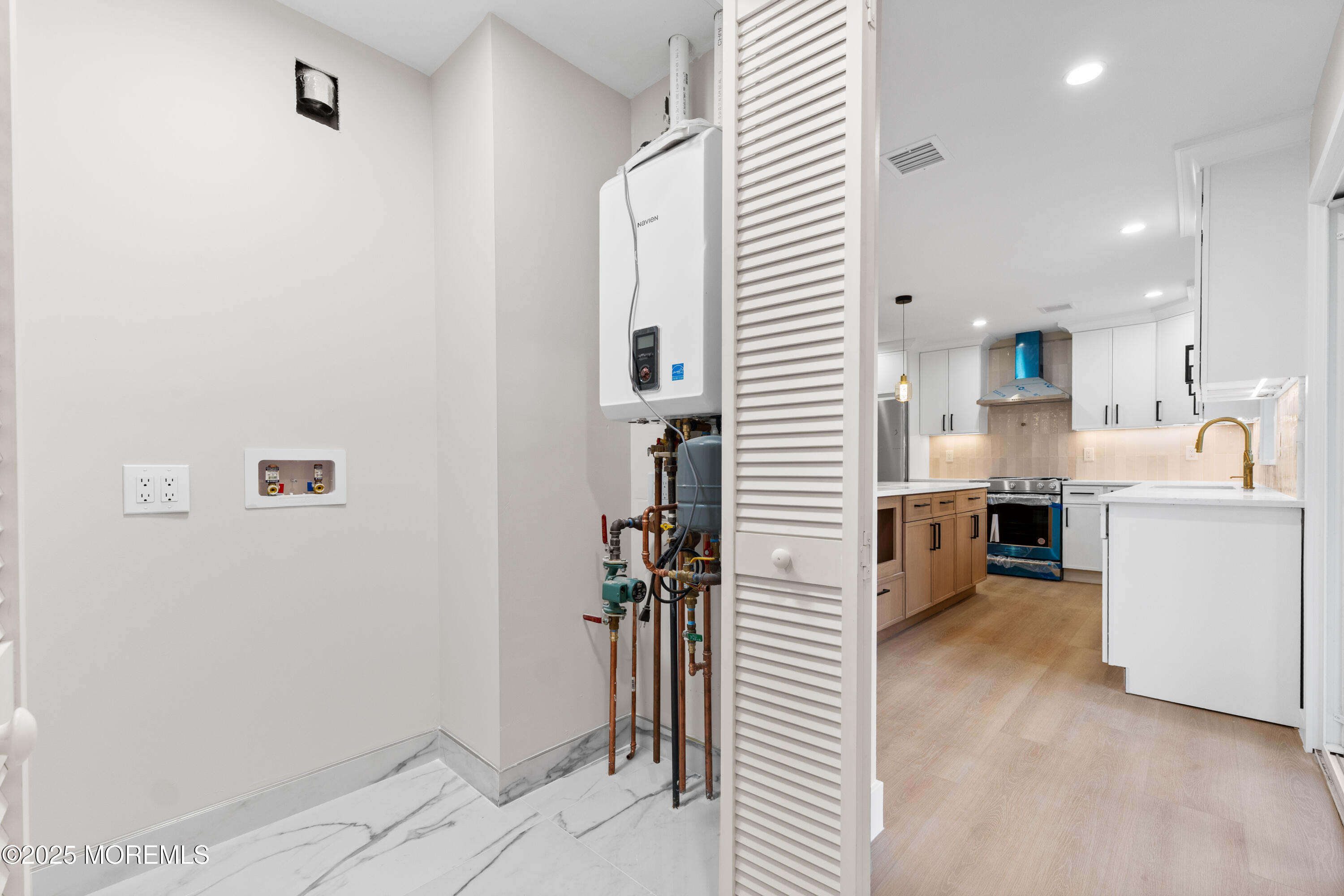 75 Ohio Avenue Middletown, NJ 07758 - Photo 20 of 40 image-19