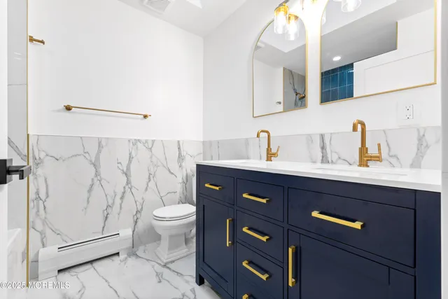 $699,000 | 75 Ohio Avenue, Middletown, NJ 07758