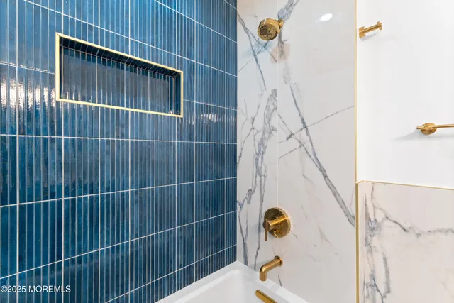 $699,000 | 75 Ohio Avenue, Middletown, NJ 07758