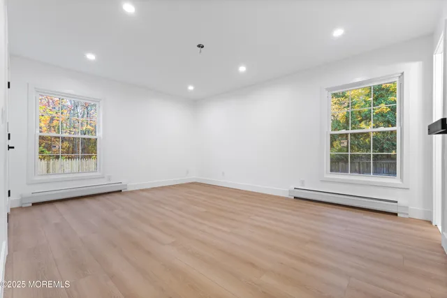 $699,000 | 75 Ohio Avenue, Middletown, NJ 07758