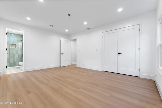 $699,000 | 75 Ohio Avenue, Middletown, NJ 07758