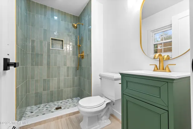 $699,000 | 75 Ohio Avenue, Middletown, NJ 07758